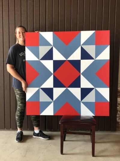 Barn Quilter's Express.jpeg